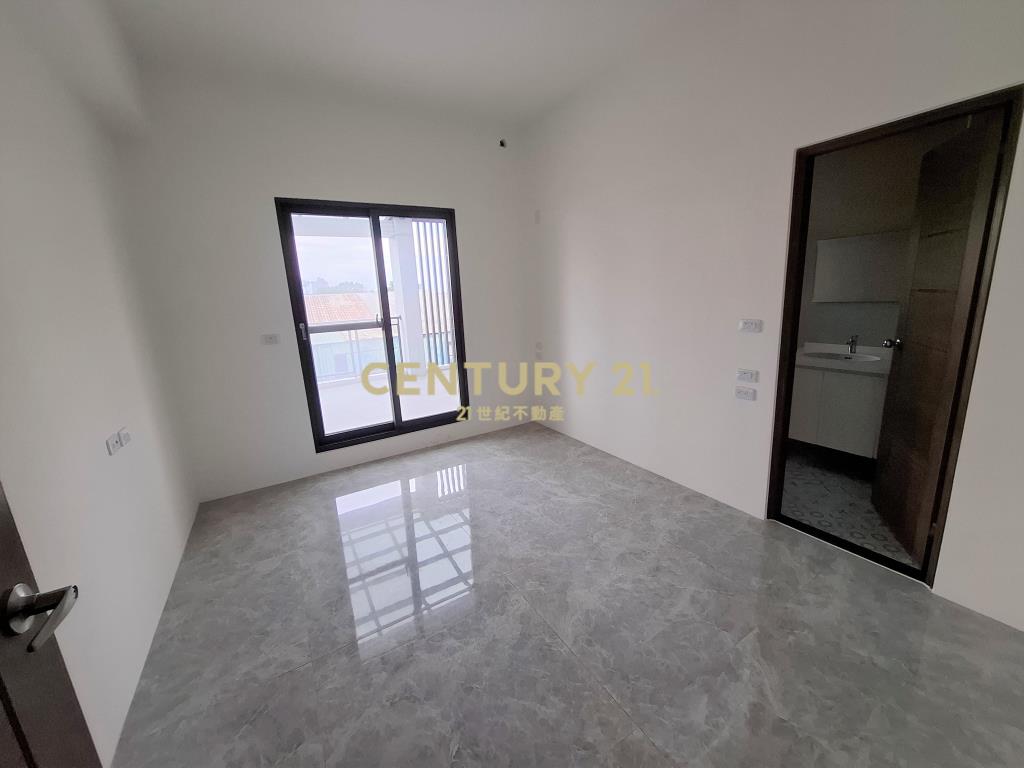 CH091冬山全新透天(租)