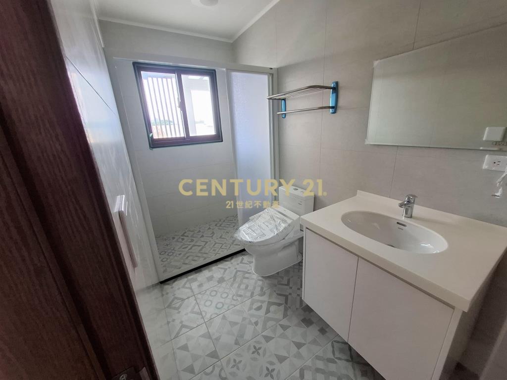 CH091冬山全新透天(租)