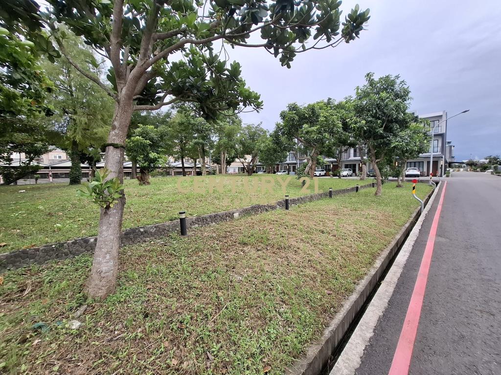 CH091冬山全新透天(租)