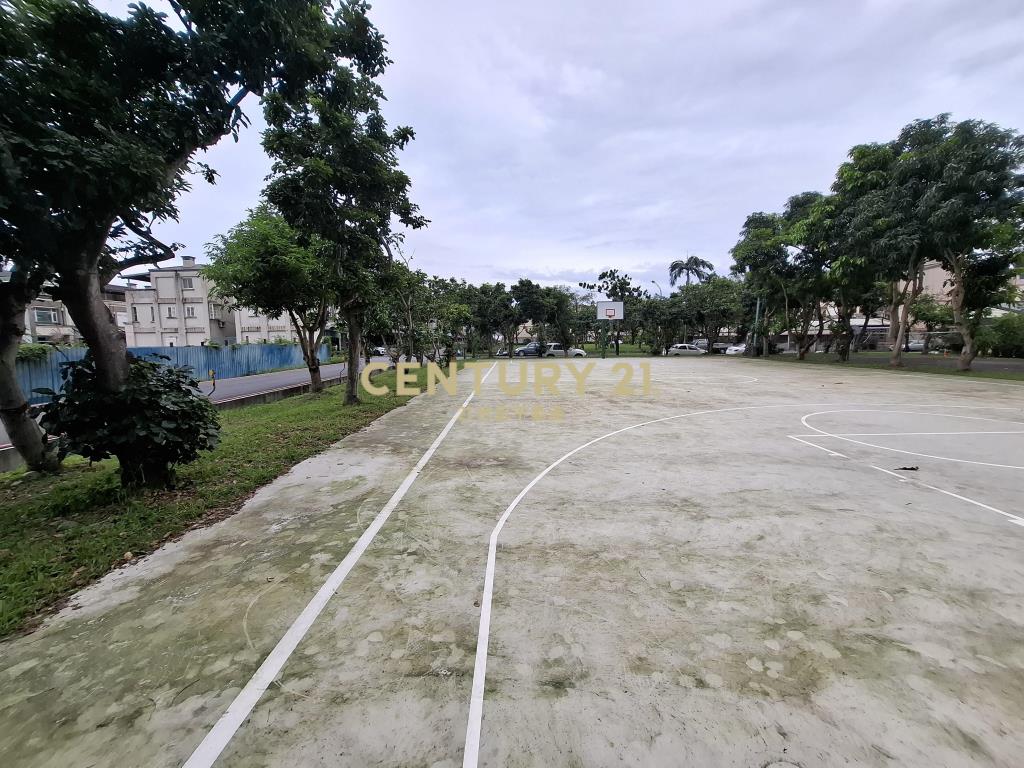 CH091冬山全新透天(租)