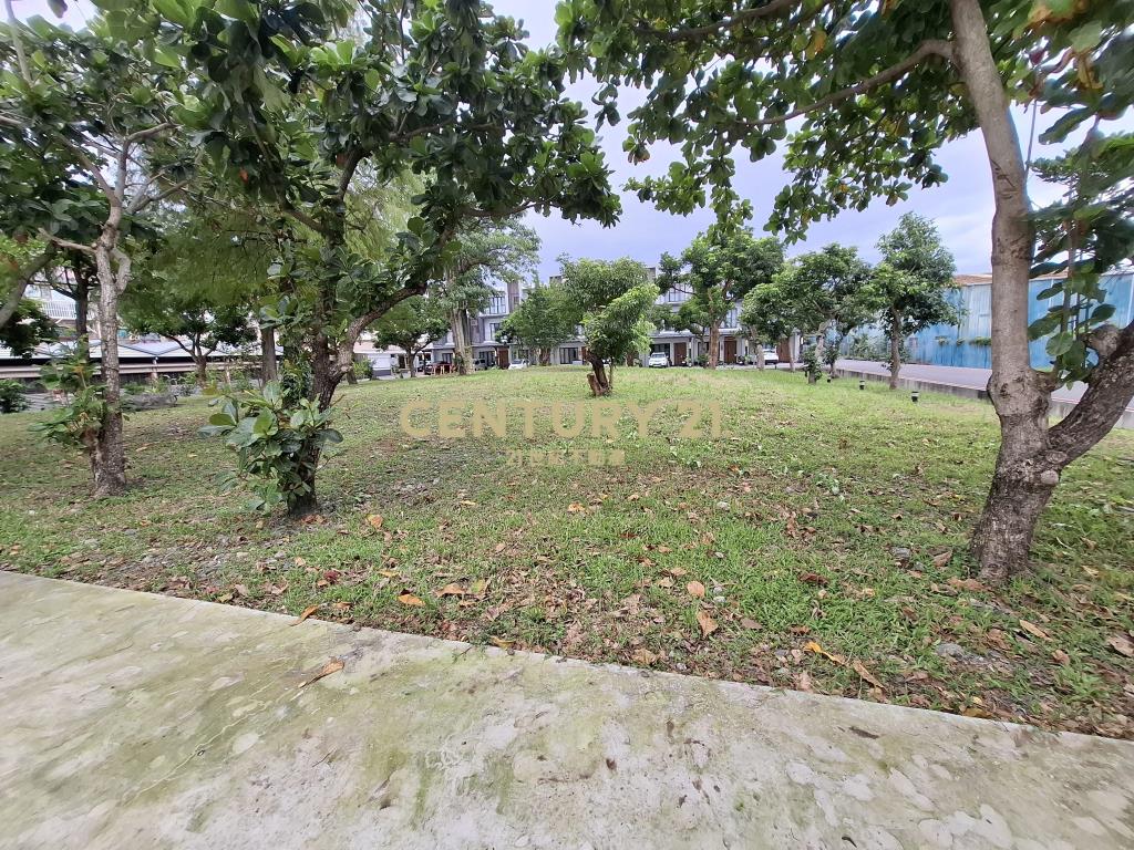 CH091冬山全新透天(租)