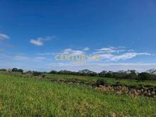 CC582員山國中小而美都內農地