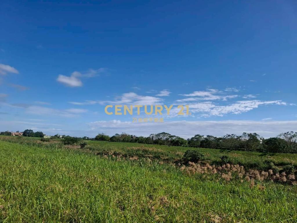 CC582員山國中小而美都內農地