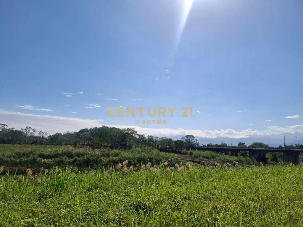 CC582員山國中小而美都內農地