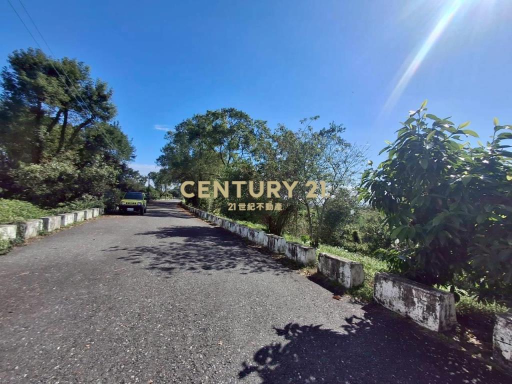 CC582員山國中小而美都內農地