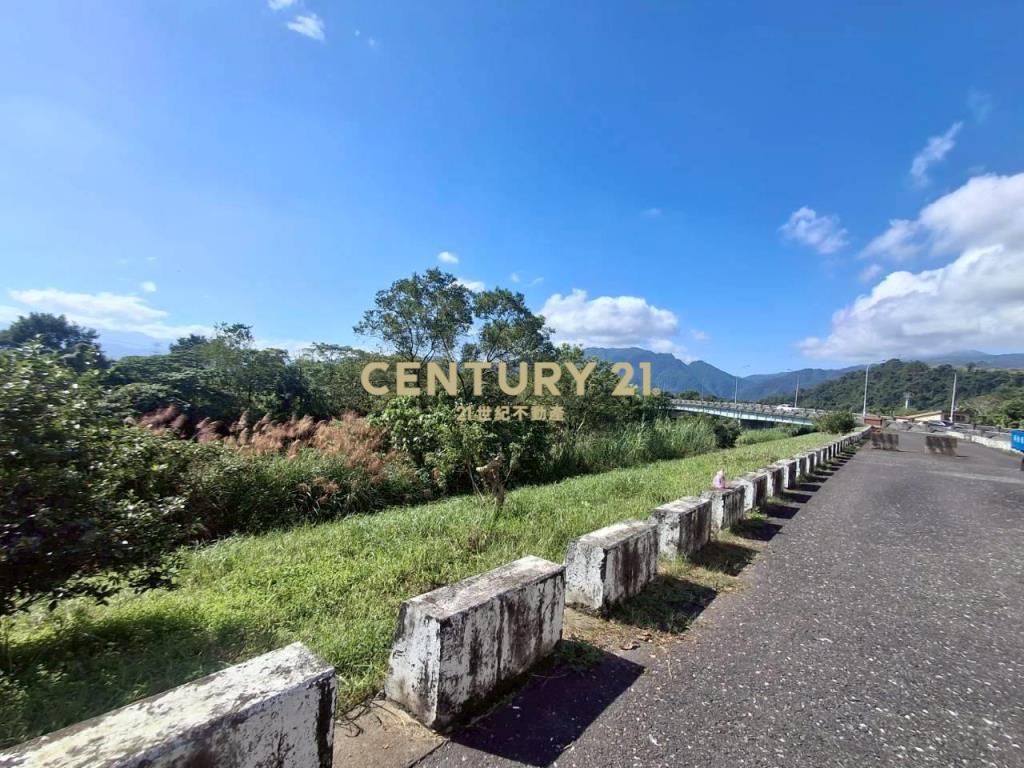 CC582員山國中小而美都內農地