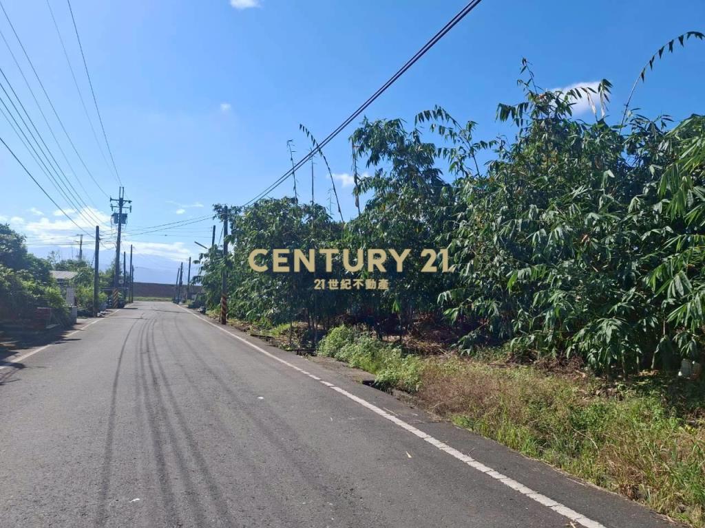 CC582員山國中小而美都內農地