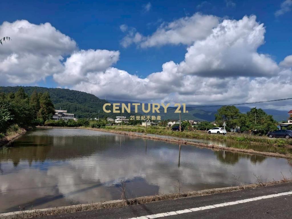 CC582員山國中小而美都內農地