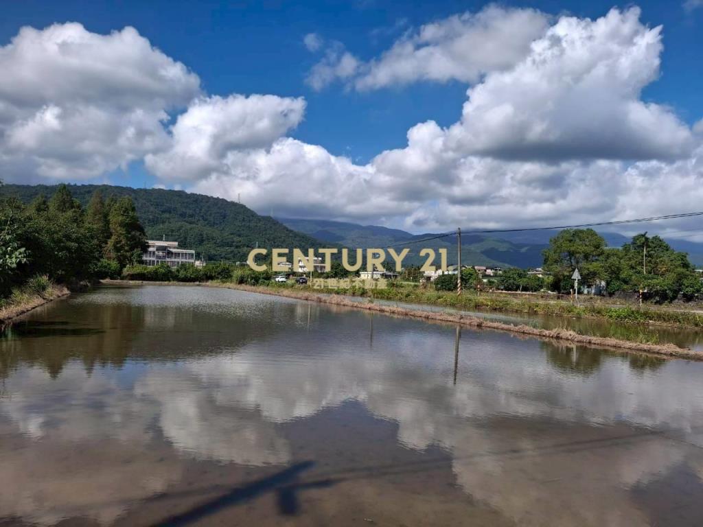 CC582員山國中小而美都內農地