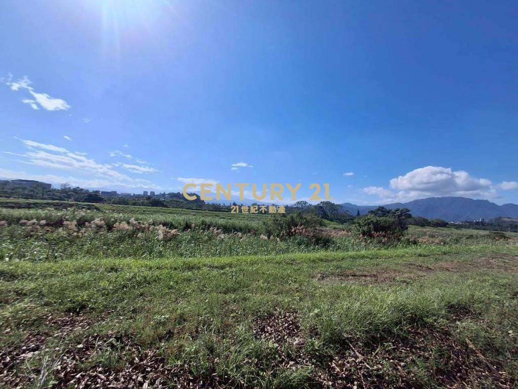 CC582員山國中小而美都內農地