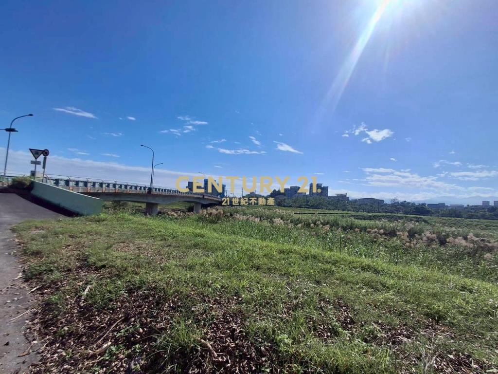 CC582員山國中小而美都內農地