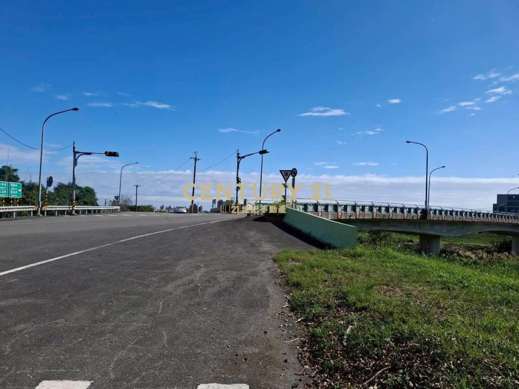 CC582員山國中小而美都內農地