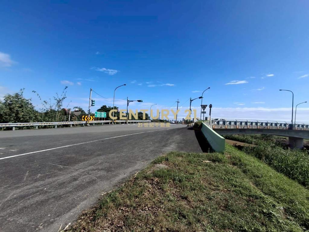 CC582員山國中小而美都內農地