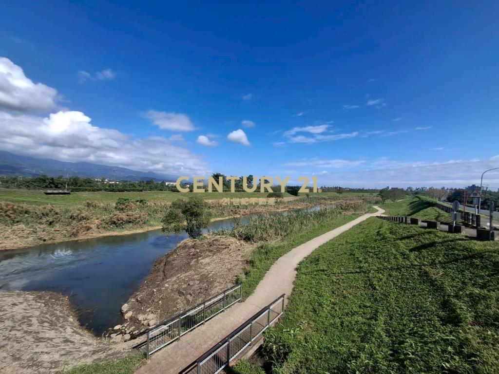 CC582員山國中小而美都內農地