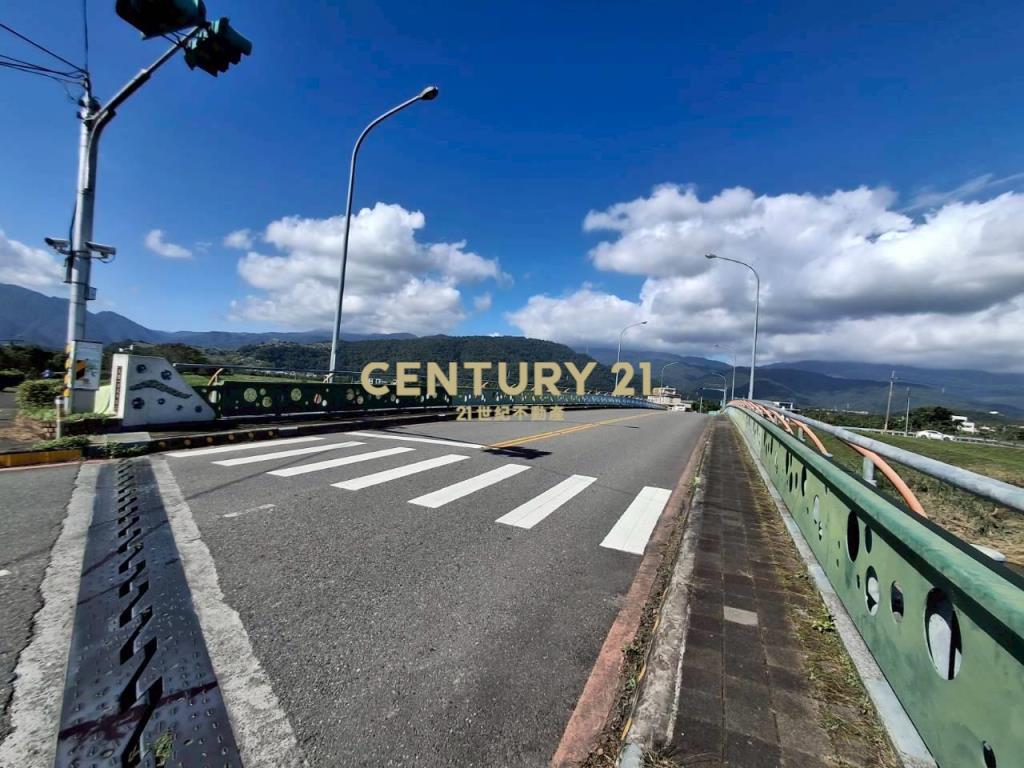 CC582員山國中小而美都內農地