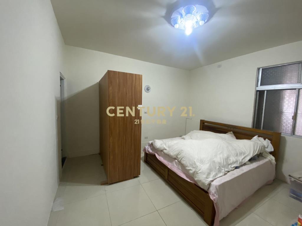 CA479泰山路靜巷社區公寓一樓