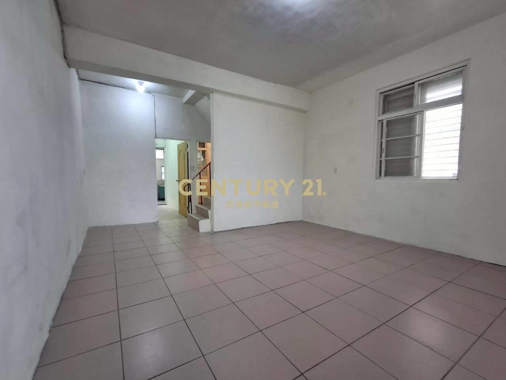 CB306宜市採光三面邊間透天