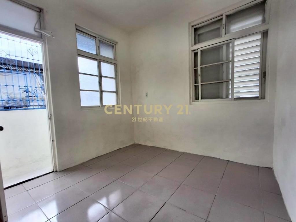 CB306宜市採光三面邊間透天