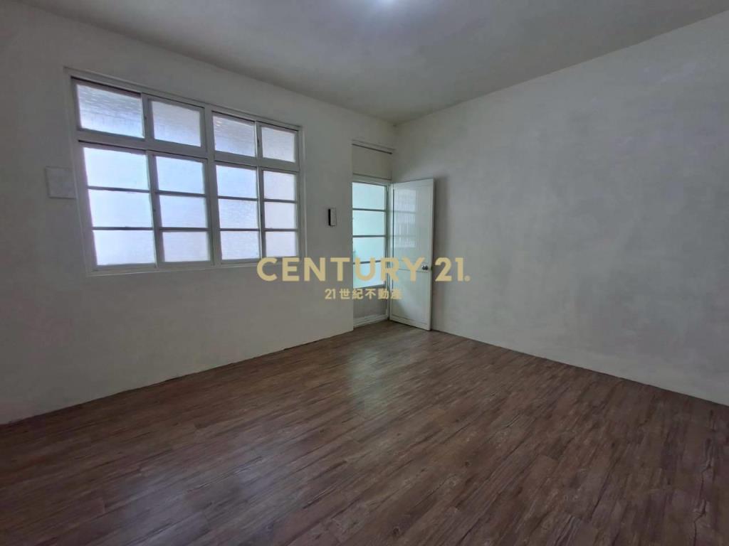 CB306宜市採光三面邊間透天