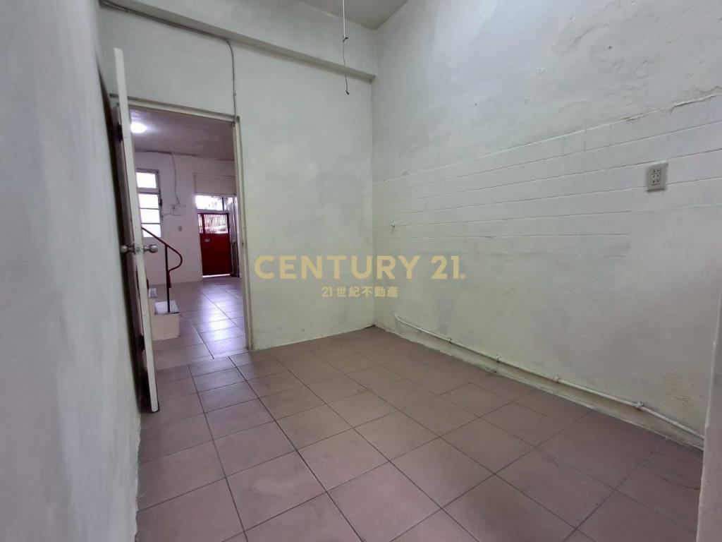 CB306宜市採光三面邊間透天