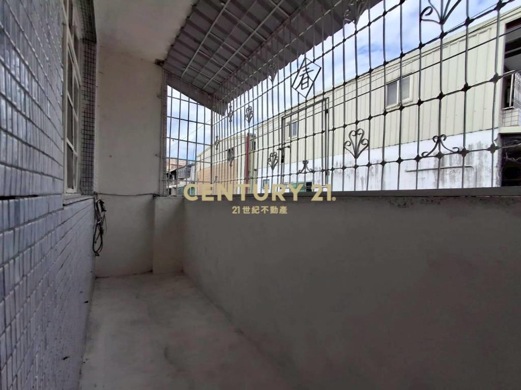 CB306宜市採光三面邊間透天