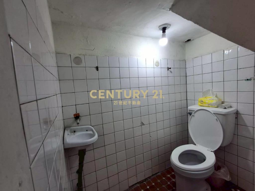 CB306宜市採光三面邊間透天