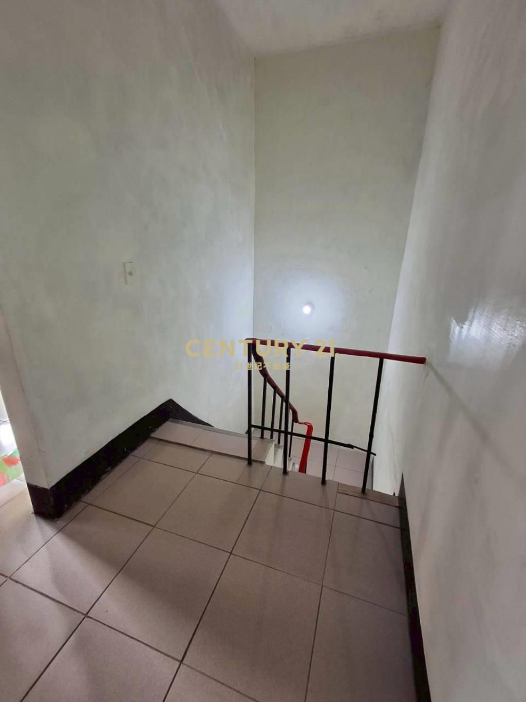 CB306宜市採光三面邊間透天