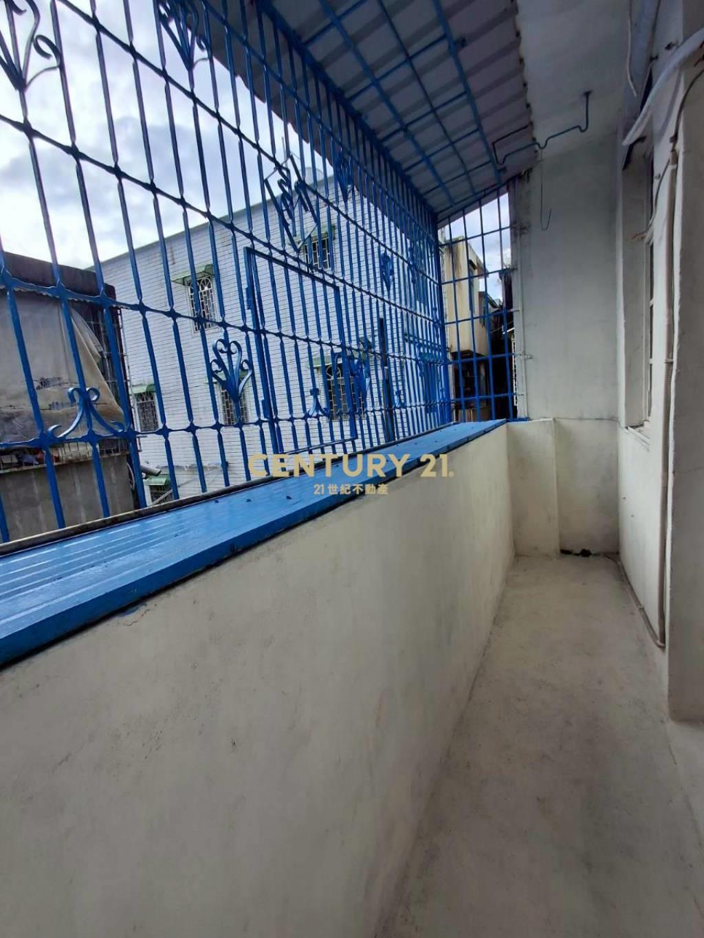 CB306宜市採光三面邊間透天