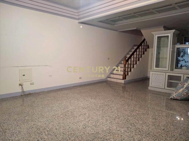 CB307近羅東邊間採光起家厝