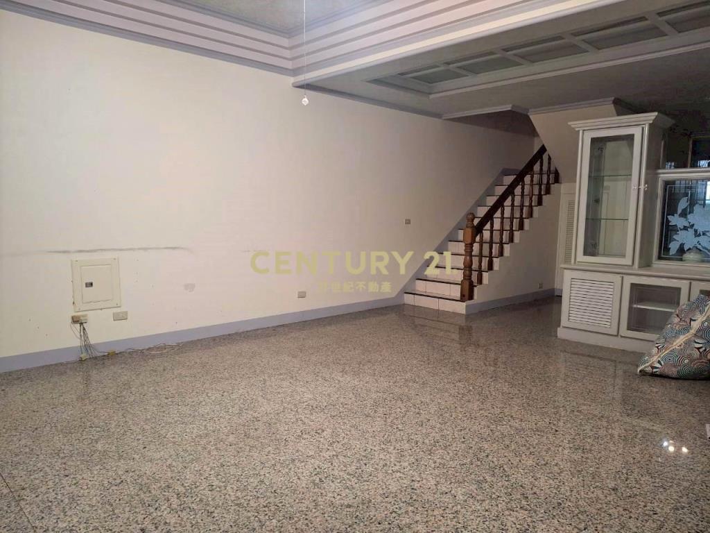 CB307近羅東邊間採光起家厝