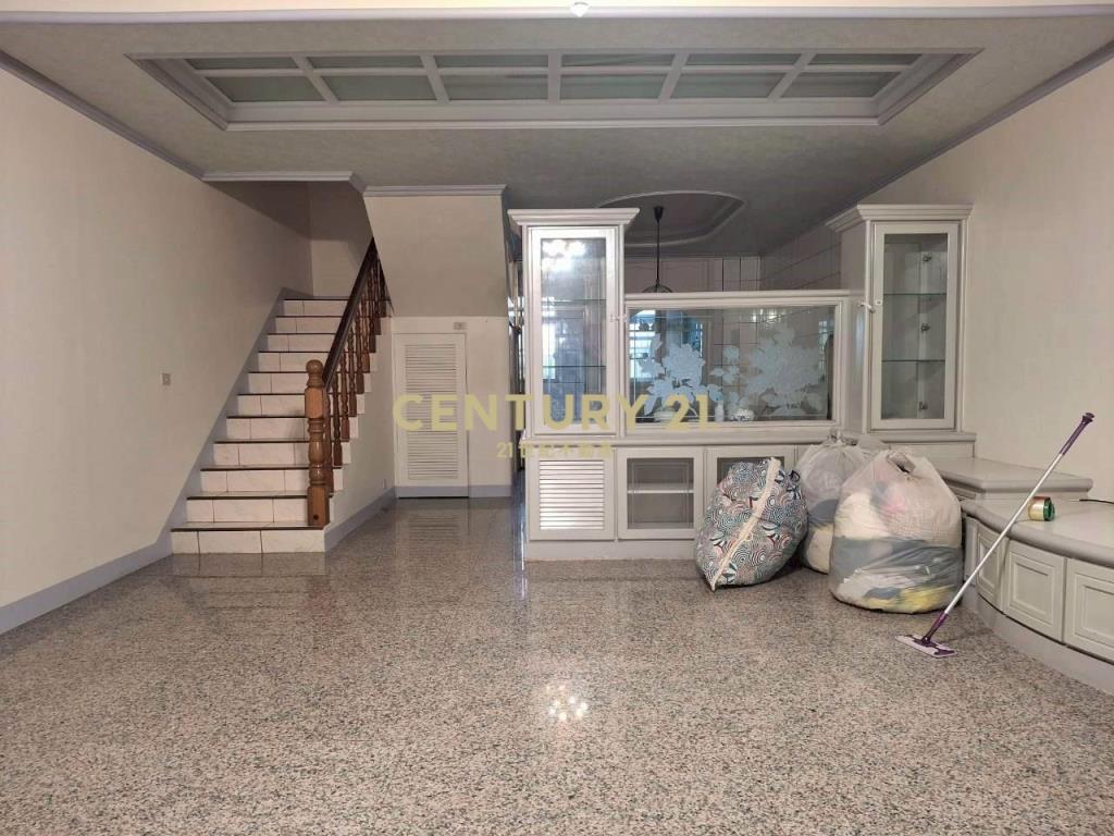 CB307近羅東邊間採光起家厝