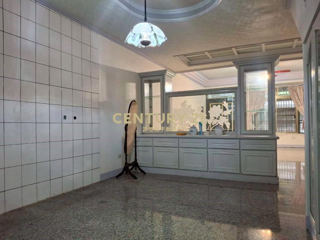 CB307近羅東邊間採光起家厝