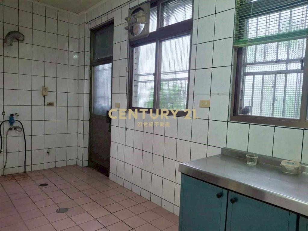 CB307近羅東邊間採光起家厝