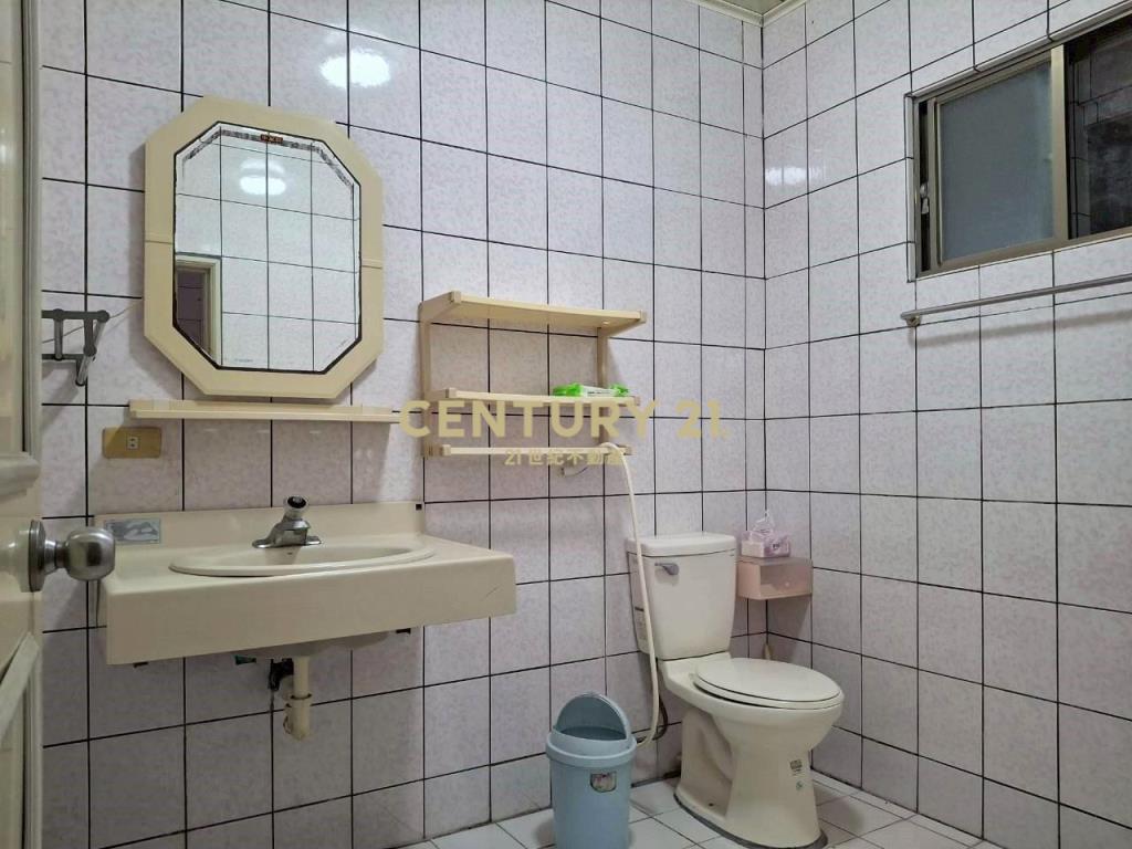 CB307近羅東邊間採光起家厝