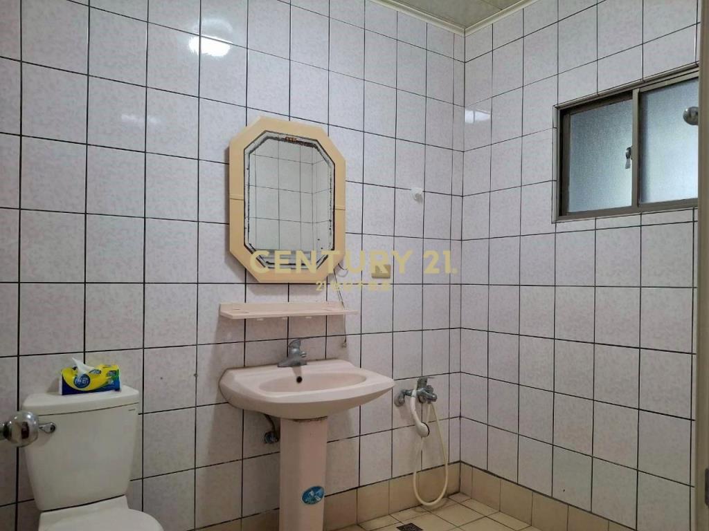 CB307近羅東邊間採光起家厝