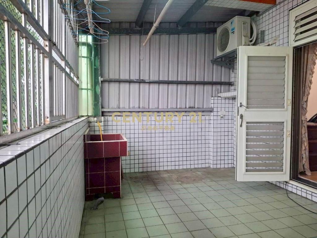 CB307近羅東邊間採光起家厝