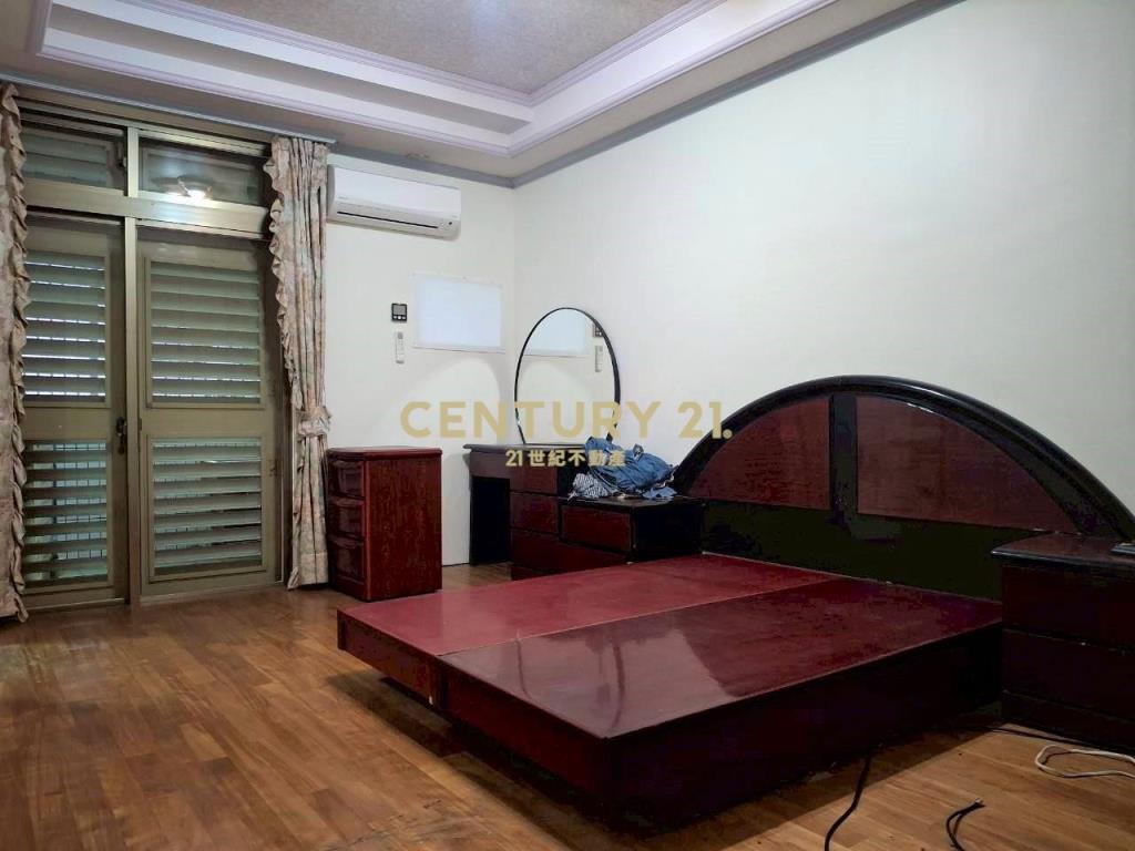 CB307近羅東邊間採光起家厝