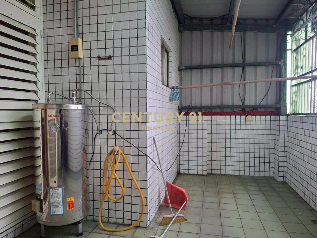 CB307近羅東邊間採光起家厝