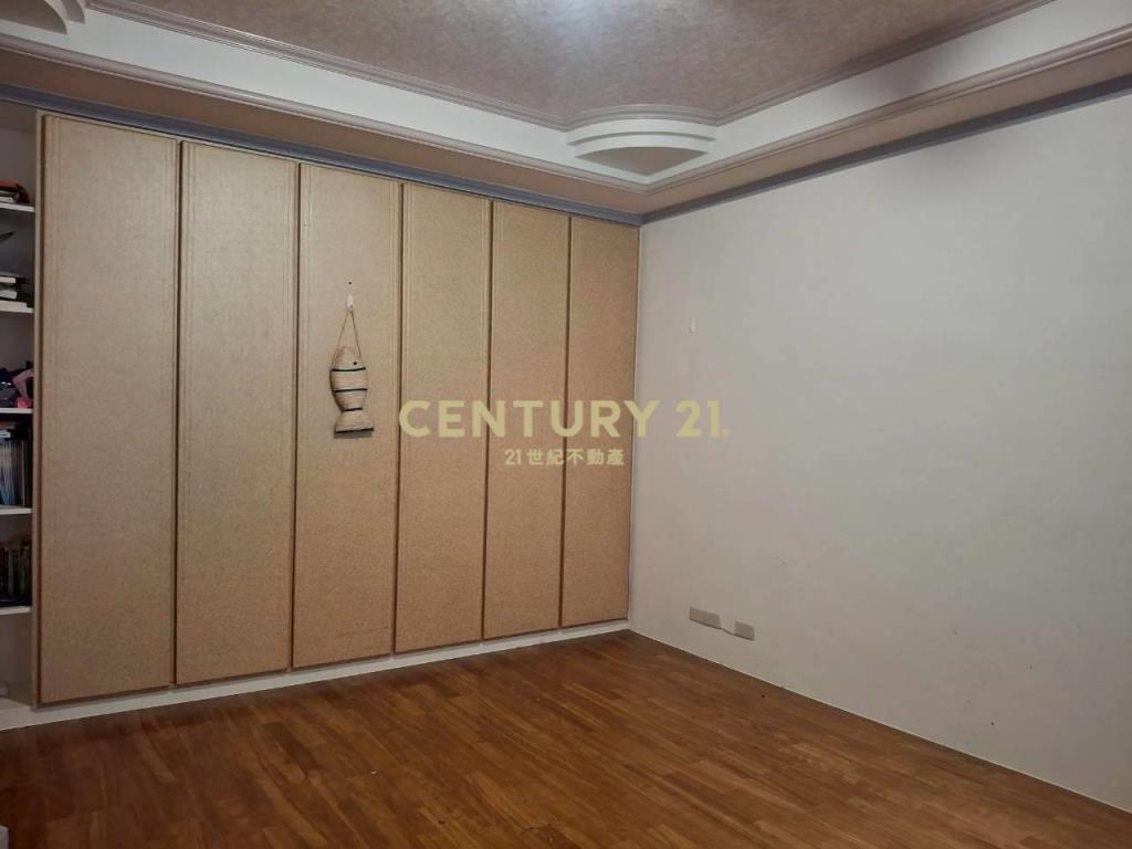 CB307近羅東邊間採光起家厝