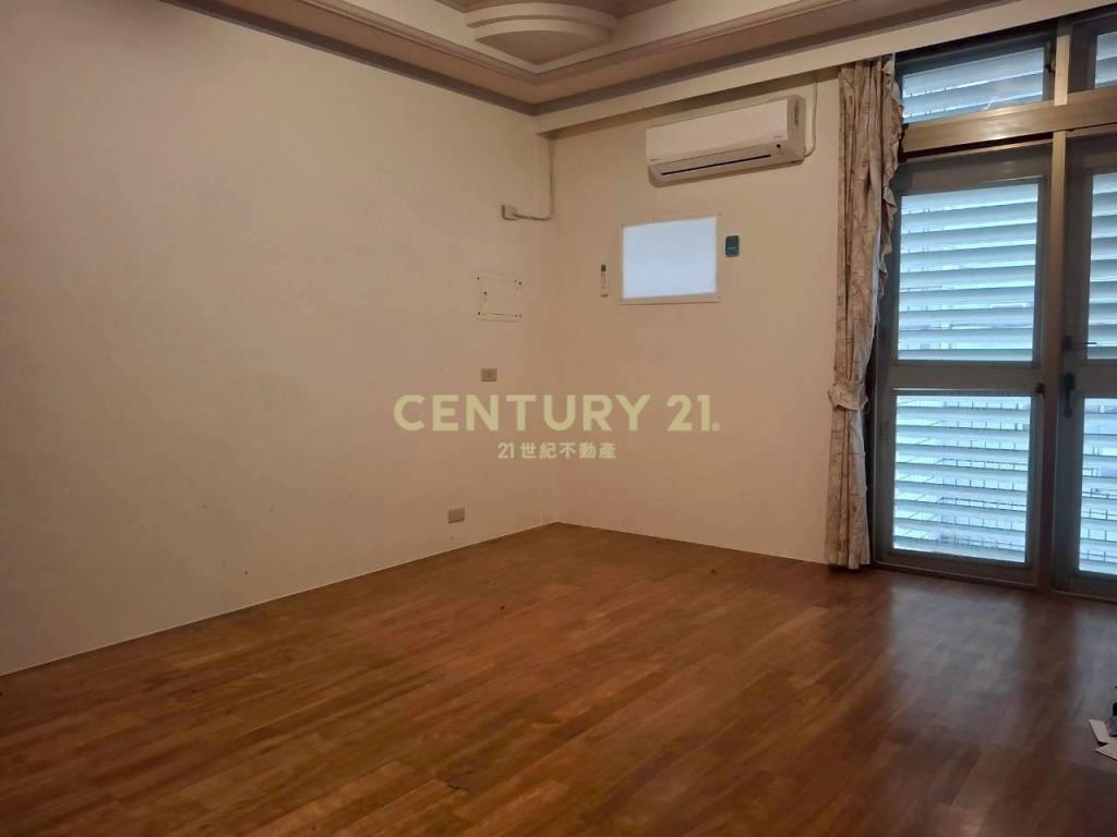 CB307近羅東邊間採光起家厝