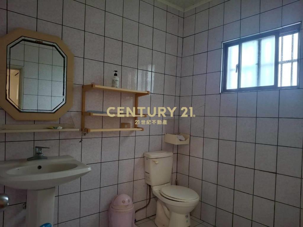 CB307近羅東邊間採光起家厝