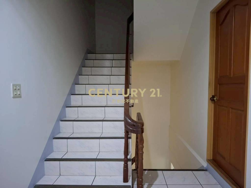 CB307近羅東邊間採光起家厝