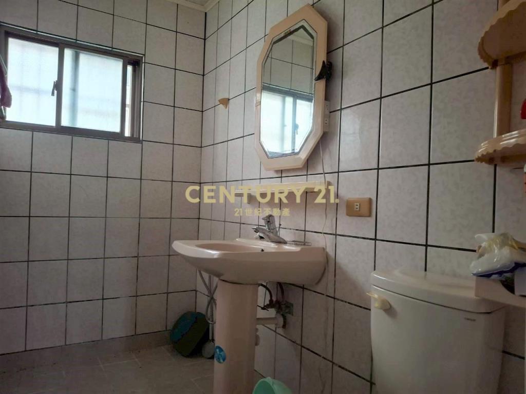 CB307近羅東邊間採光起家厝