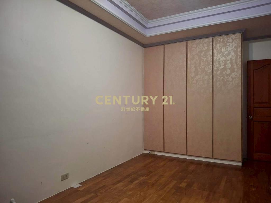 CB307近羅東邊間採光起家厝