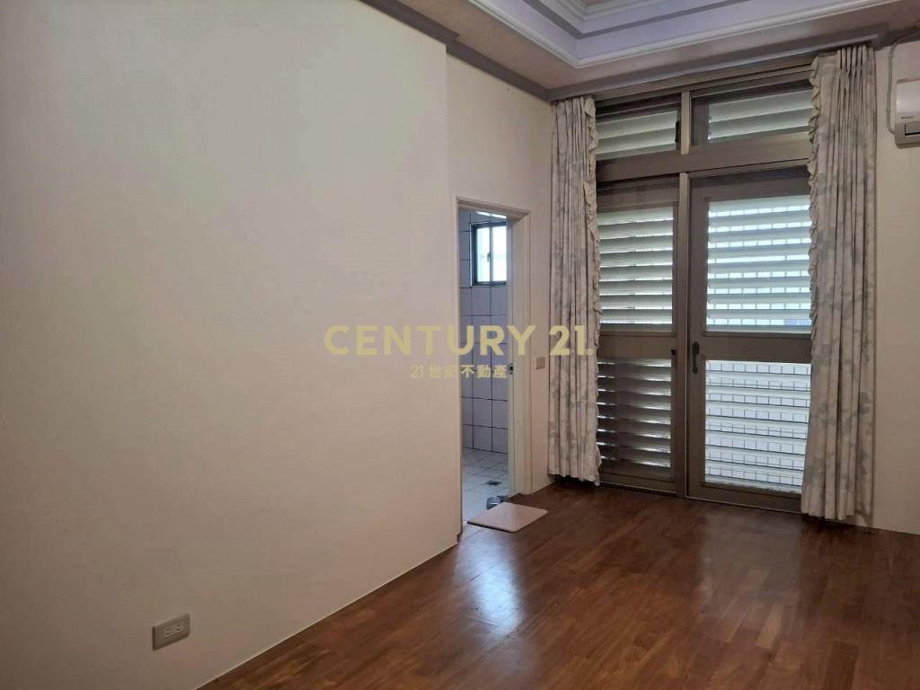 CB307近羅東邊間採光起家厝