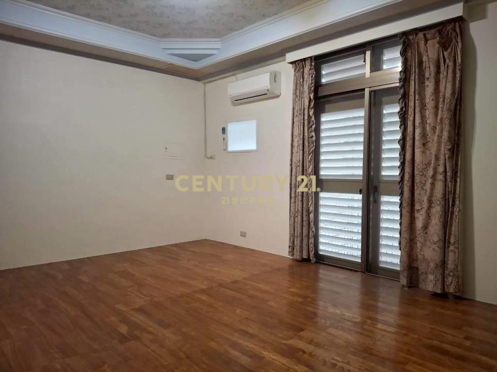 CB307近羅東邊間採光起家厝