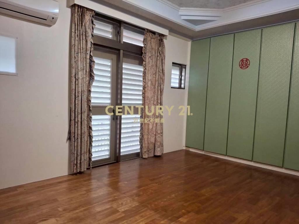 CB307近羅東邊間採光起家厝