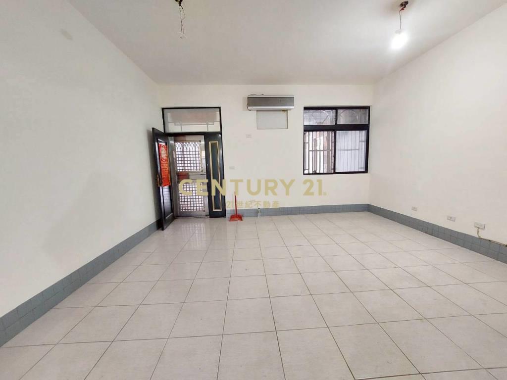 CB308近中道大坪數低總價透天