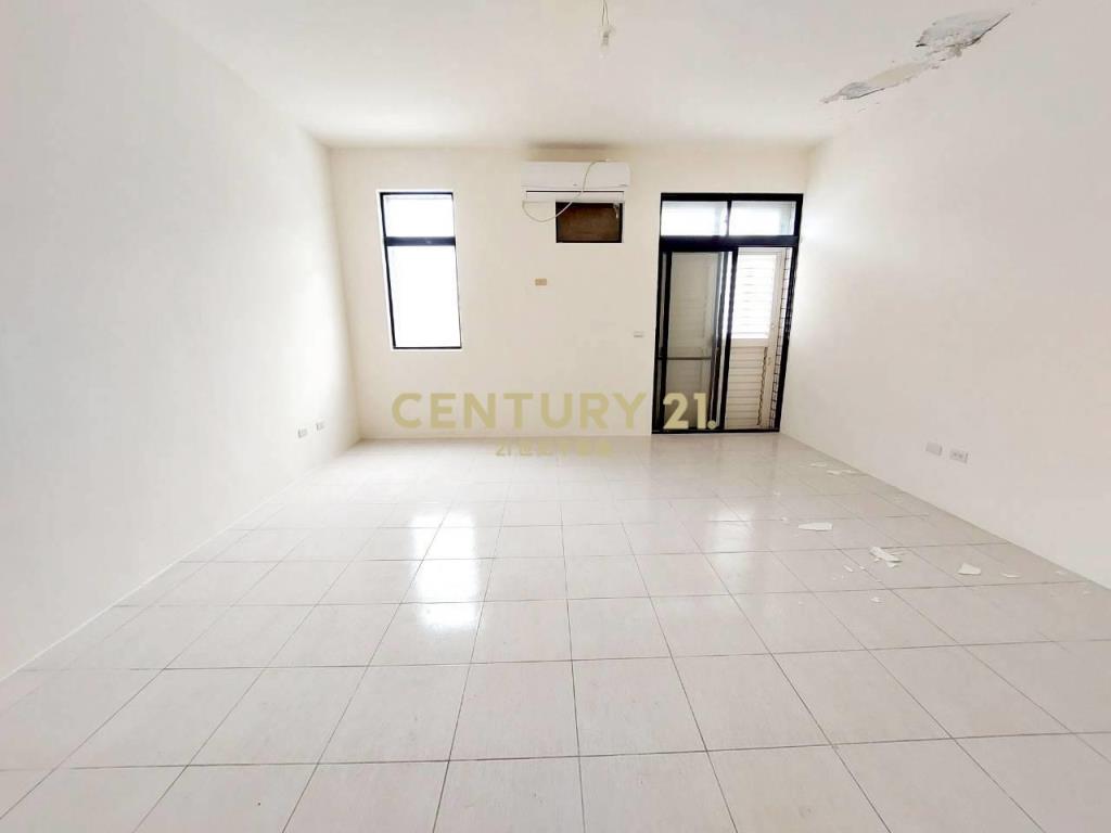 CB308近中道大坪數低總價透天