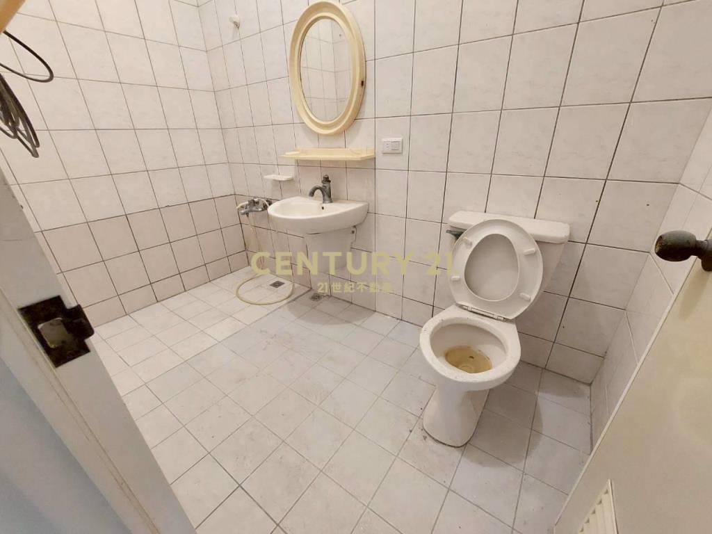 CB308近中道大坪數低總價透天